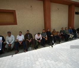 وقفة لشيرين  (8)