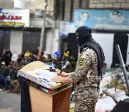 تابين السرايا (1)