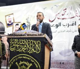 تابين السرايا (13)