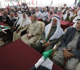 مهرجان سيف القدس (15)
