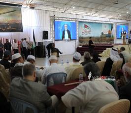 مهرجان سيف القدس (20)