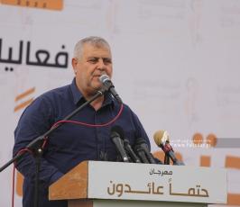 حتما عائدون (26)