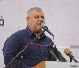حتما عائدون (27)