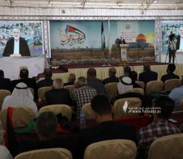 مهرجان سيف القدس (16)