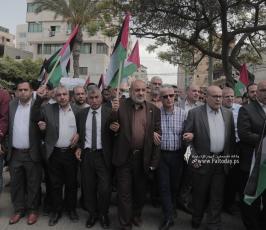 احياء للذكرى الـ 74 للنكبة (5)