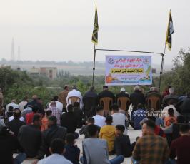 صلاة العيد (11)