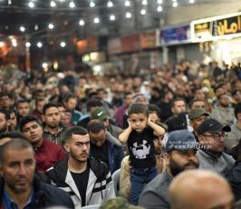 تابين السرايا (19)