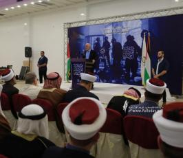 السنوار (3)