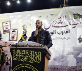 تابين السرايا (7)