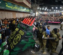 تابين السرايا (35)