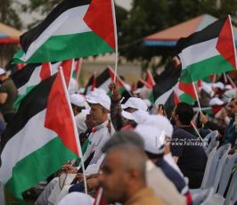 حتما عائدون (24)