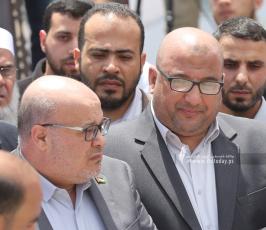 احياء للذكرى الـ 74 للنكبة (32)