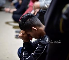 الشهيد عرام (3)