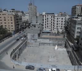 معركة سيف القدس (4)