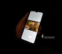الشهيد عرام (6)