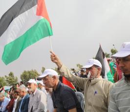 حتما عائدون (8)