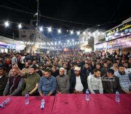 تابين السرايا (32)