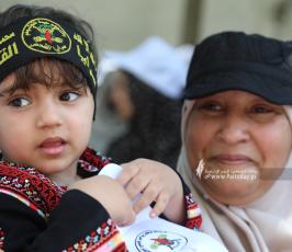 العمل النسائى (8)