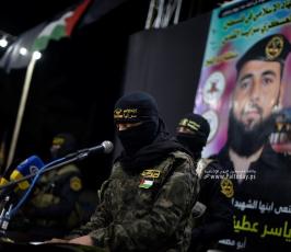 تابين الشهيد4 (10)