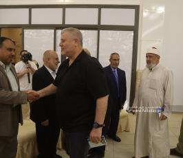  التيسير في فهم التفسير للدكتور محمود الزهار (4)