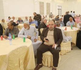  التيسير في فهم التفسير للدكتور محمود الزهار (13)