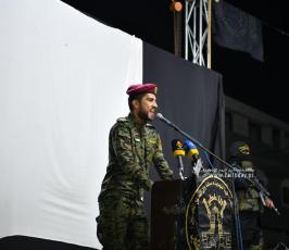 تابين الشهيد4 (27)