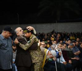 تابين الشهيد4 (41)