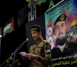 تابين الشهيد4 (9)