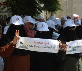 العمل النسائى (6)
