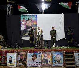 تابين الشهيد4 (52)