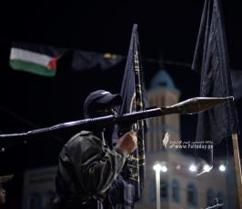 تابين الشهيد4 (8)