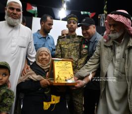 تابين الشهيد4 (50)