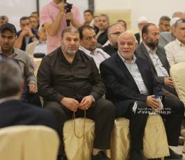 نزار عوض الله (2)
