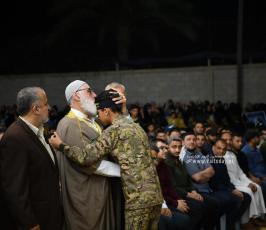 تابين الشهيد4 (40)