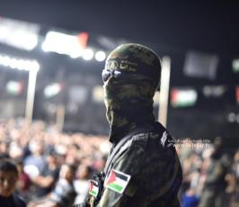 تابين الشهيد4 (1)