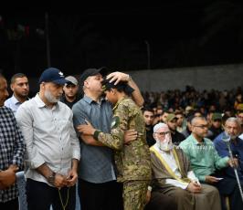 تابين الشهيد4 (42)