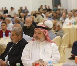  التيسير في فهم التفسير للدكتور محمود الزهار (28)