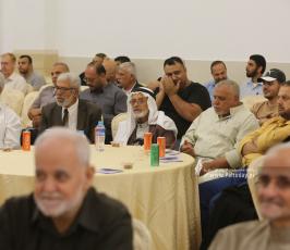  التيسير في فهم التفسير للدكتور محمود الزهار (27)
