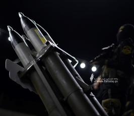 تابين الشهيد4 (7)