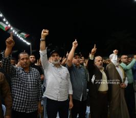 تابين الشهيد4 (25)