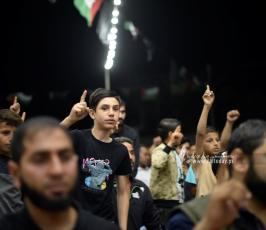 تابين الشهيد4 (12)
