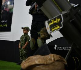 تابين الشهيد4 (39)