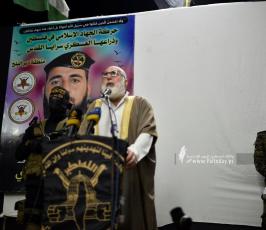 تابين الشهيد4 (51)