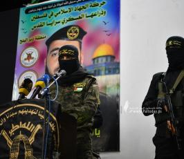 تابين الشهيد4 (47)