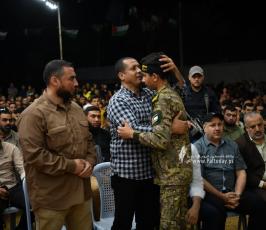 تابين الشهيد4 (44)