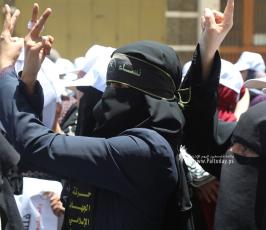 العمل النسائى (17)