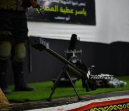 تابين الشهيد4 (32)