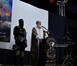 تابين الشهيد4 (4)