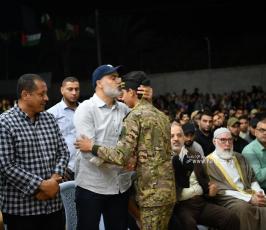 تابين الشهيد4 (43)