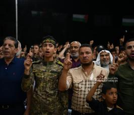 تابين الشهيد4 (24)